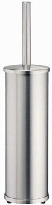 

Ершик для унитаза Wasserkraft K-1047