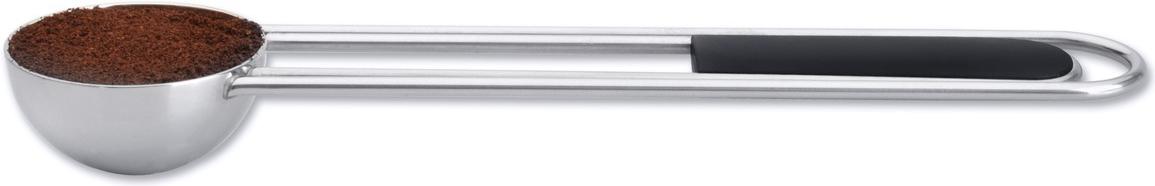 

Ложка для кофе BergHOFF 1207285, 1207285