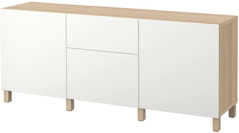 

Тумба Ikea Бесто 992.489.31