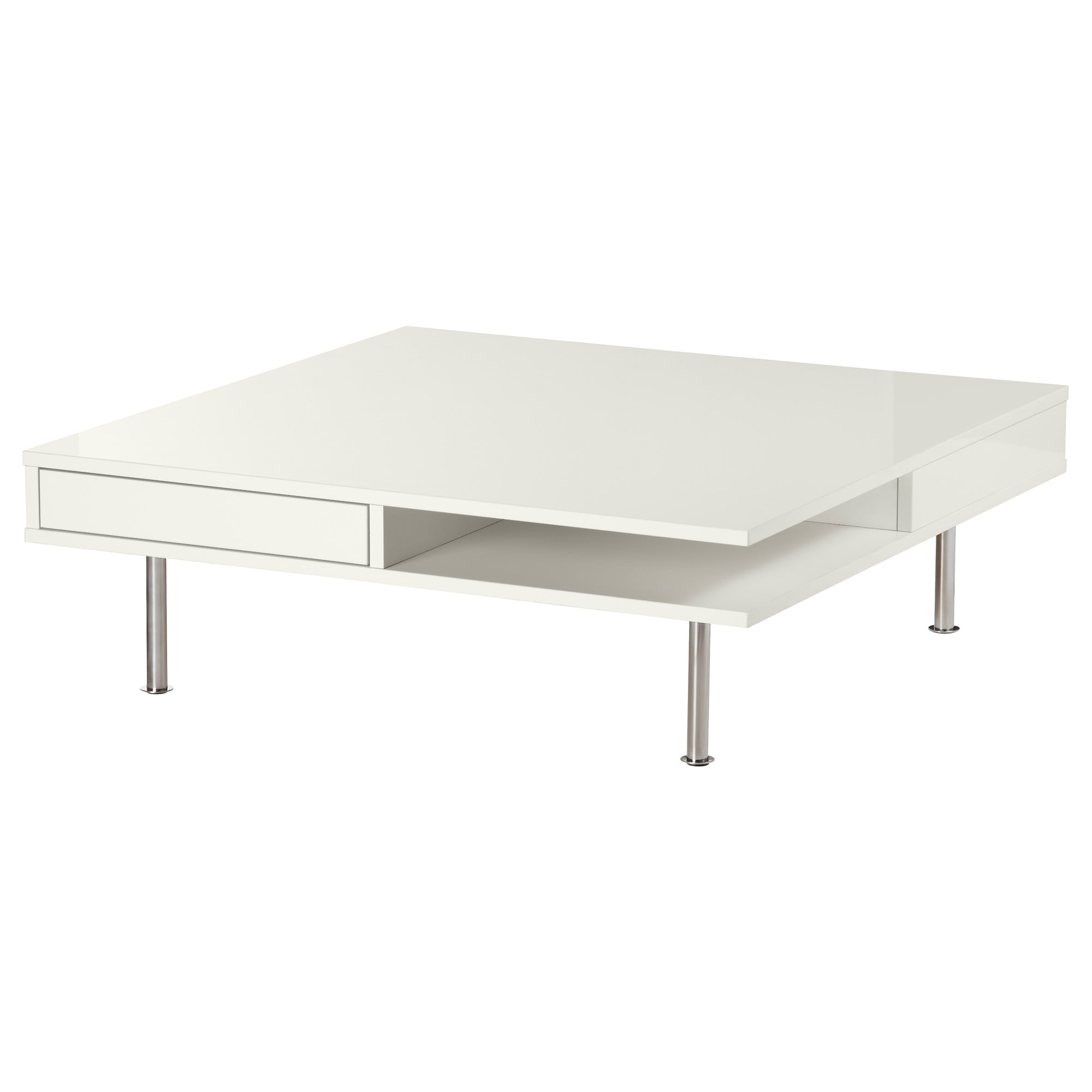 

Журнальный столик IKEA Тофтерид [203.841.77], Тофтерид