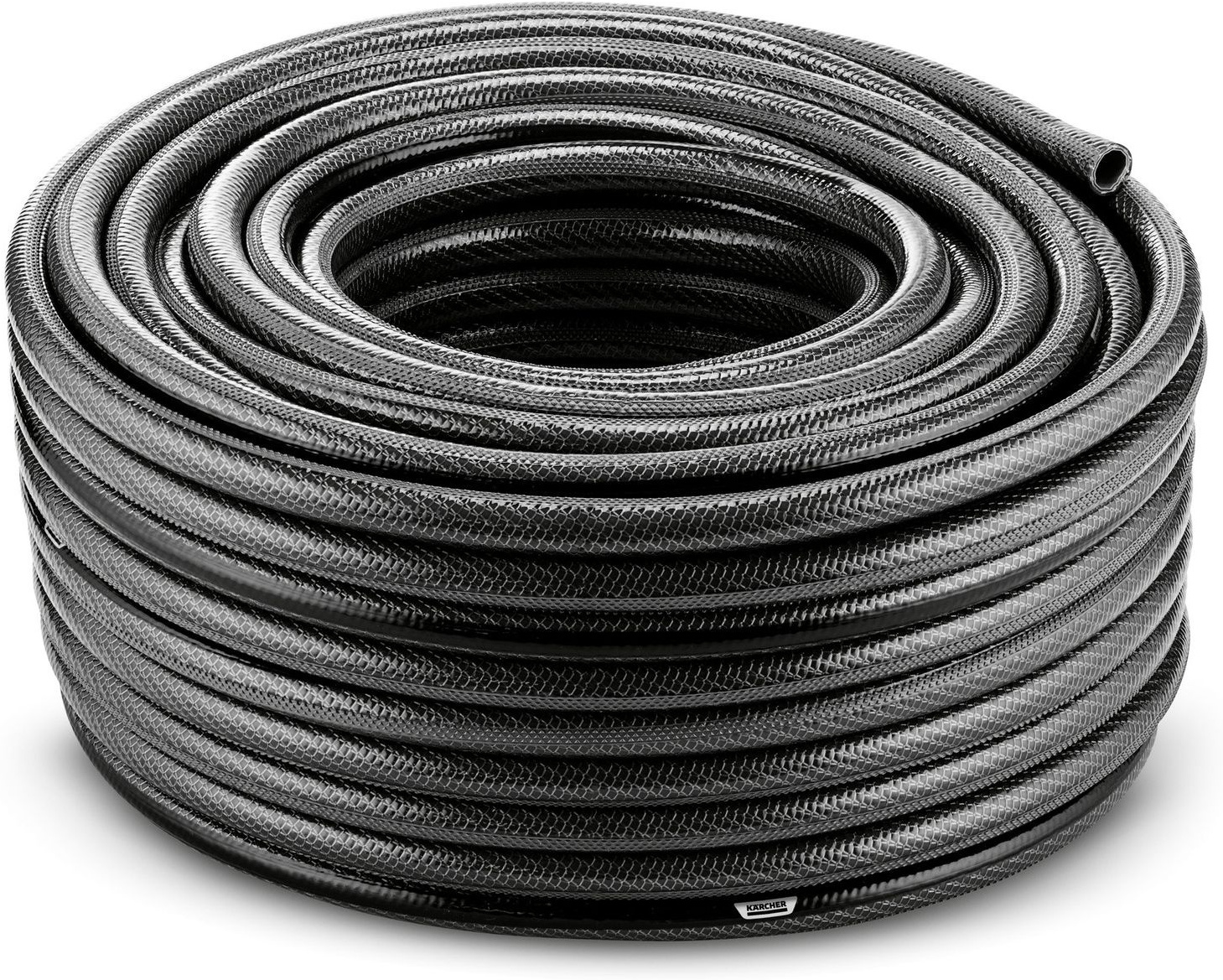 

Поливочный шланг Karcher Performance Premium 1/2 50 м [2.645-325.0], Поливочный шланг Karcher Performance Premium 1/2 50 м 2.645-325.0