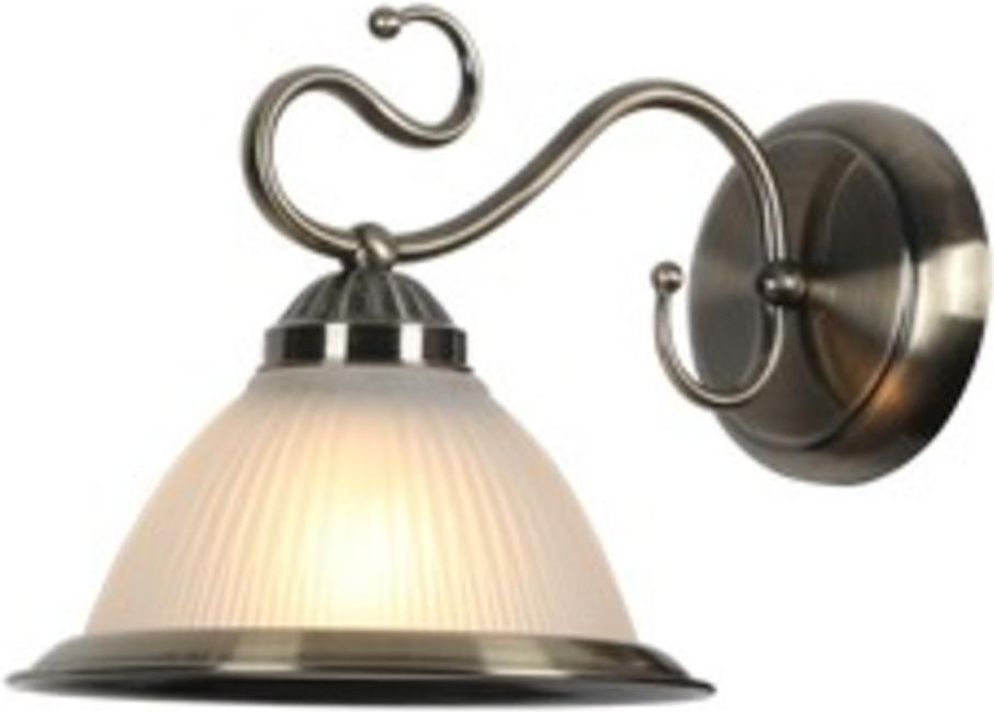 

Бра Arte Lamp A6276AP-1AB, A6276AP-1AB