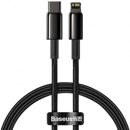 

Кабель для компьютера Baseus CATLWJ-A01, Кабель Baseus CATLWJ-A01