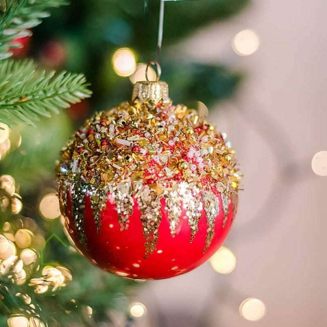 

Елочная игрушка Orbital Шар д.8см Д-215 красный опал [200-013-4], Елочная игрушка Orbital Шар д.8см Д-215 200-013-4 красный опал