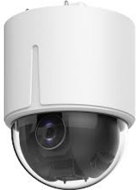 

Камера видеонаблюдения аналоговая Hikvision DS-2DE5225W-AE(T5) 4.8-120мм