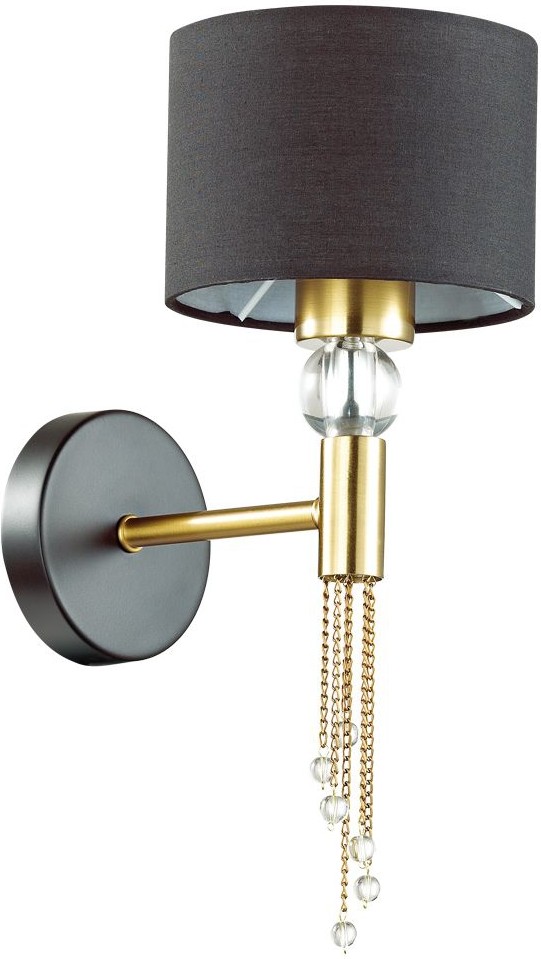 

Бра Lumion 4516/1W