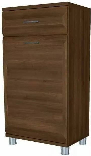 

Тумба Лером ТБ-2805 акация молдау [ТБ-2805-АТ], Тумба Лером ТБ-2805 ТБ-2805-АТ акация молдау