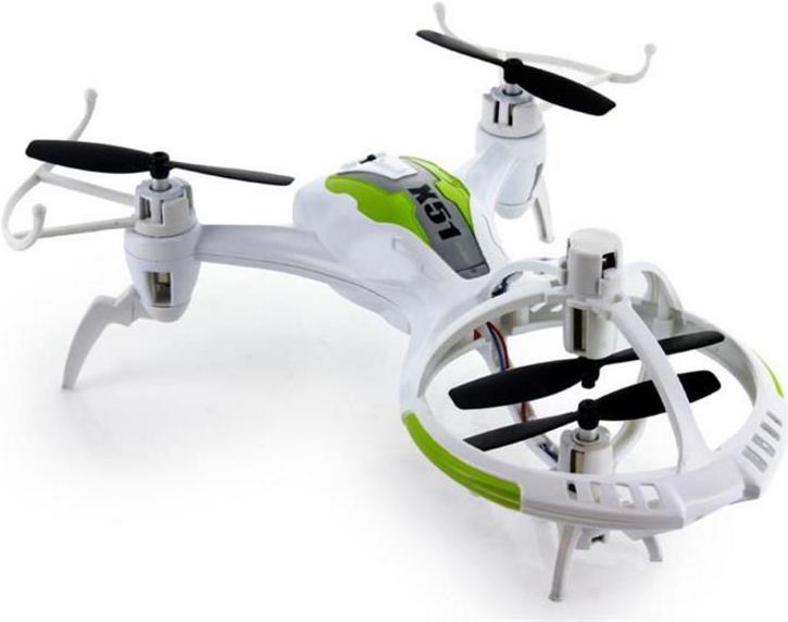 

Syma X51, X51