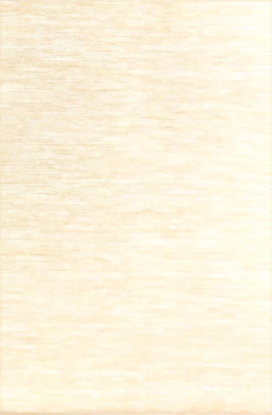 

Рулонная штора Lm Decor Кантри 51-01 (61x160), Рулонная штора Lm Decor Кантри LM 51-01 61x160