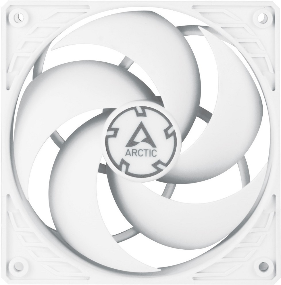 

Система охлаждения Arctic Cooling Arctic P12 PWM, Система охлаждения Arctic Cooling Arctic P12 PWM ACFAN00171A