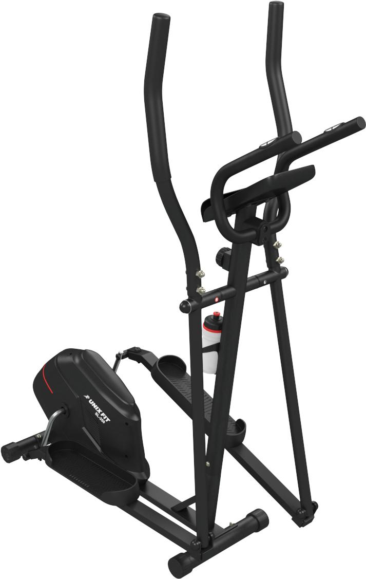 

Эллиптический тренажер UNIXFIT SL-350 [ELSL350], SL-350