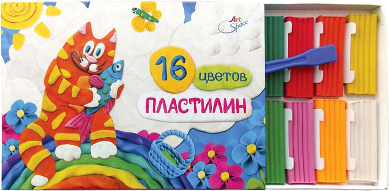 

Пластилин Darvish 12цв Классика 240гр со стеком Луч [7С 331-08], Пластилин Darvish 12цв Классика 240гр со стеком Луч 7С 331-08