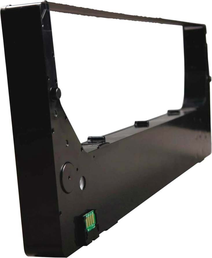

Картридж для принтера Printronix P7000/P8000 [255049-101], Картридж Printronix 255049-101