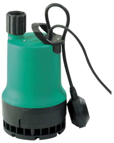 

Насос Wilo TMR32/8 PUMP [4145325], TMR32/8 PUMP