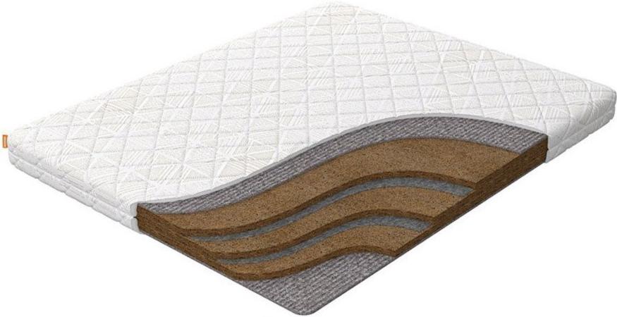 

Матрас Ormatek Tatami Fuji 140x210-220, Матрас Орматек Tatami Fuji 140x210-220