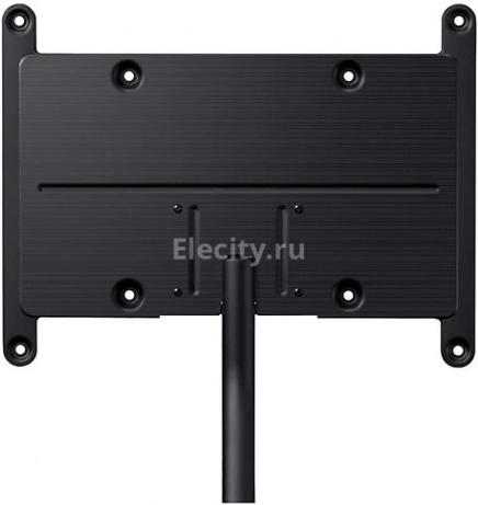 

Подставка настольная Samsung VG-SESR11K/RU, VG-SESR11K/RU