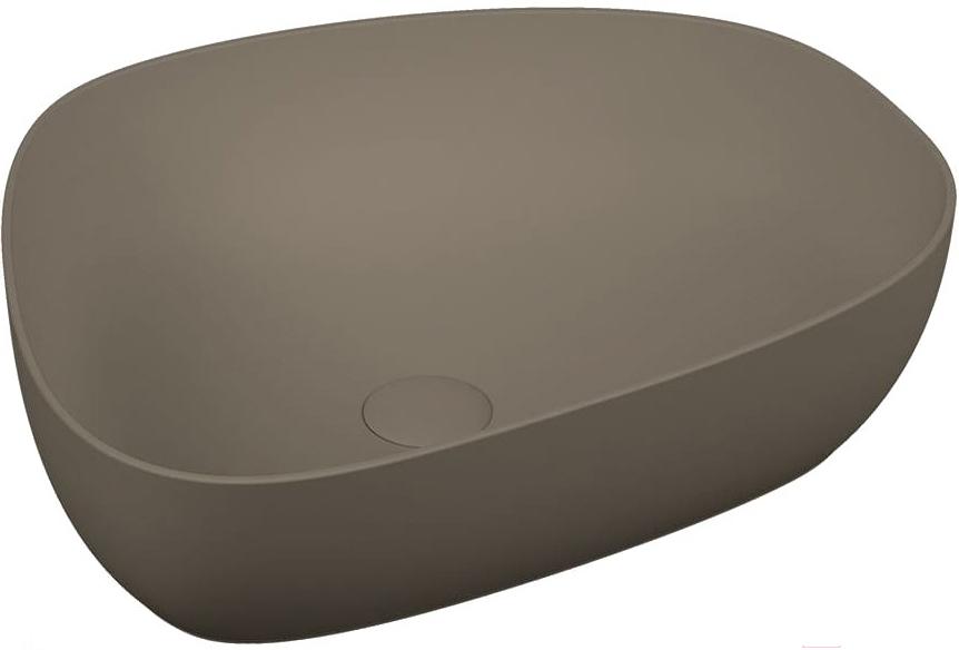 

Умывальник Vitra Outlin 55 [5991B450-0016], Outlin 55