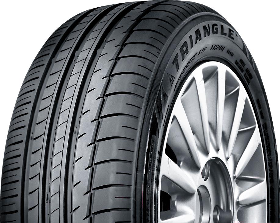 

Шины Triangle TH201 235/45R17 97Y, TH201 235/45R17 97Y
