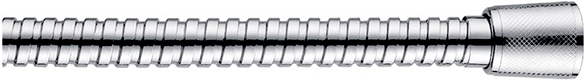 

Душевой шланг Ledeme L40-2