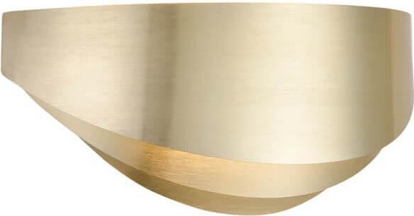 

Бра Vele Luce VL8264W01