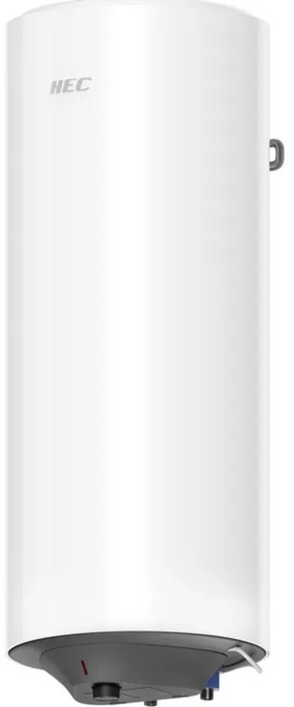 

Водонагреватель Haier ES100V-HE1 (GA0G7GE00RU)