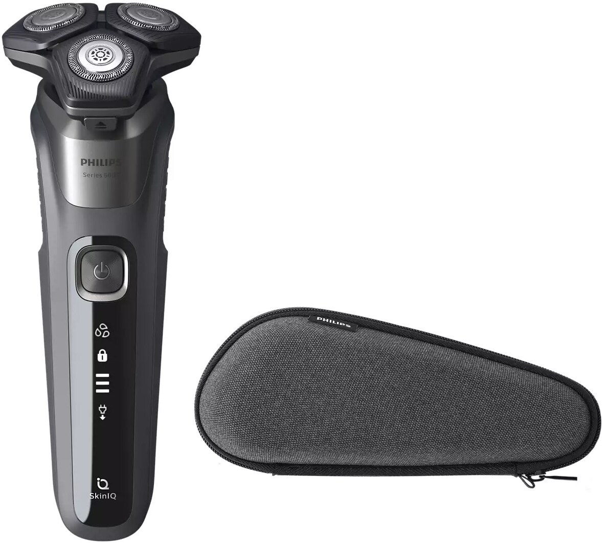 

Электробритва Philips S5587/30