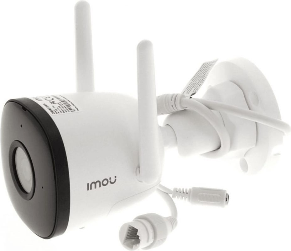 

IP-камера Imou IPC-F42P-D-0280B-imou