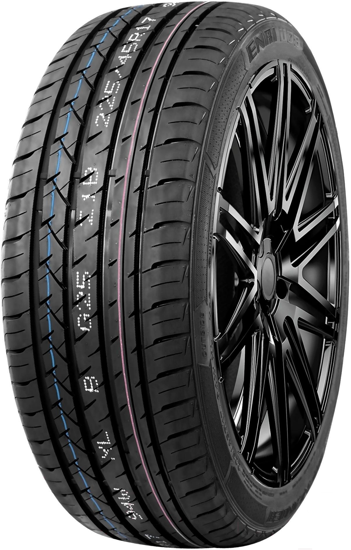 

Автомобильные шины Grenlander ENRI U08 225/50R17 98W XL
