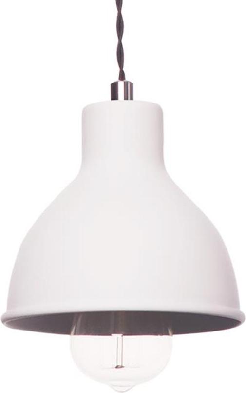 

Потолочный светильник Lampex Zoe Z1 533/Z1 BIA
