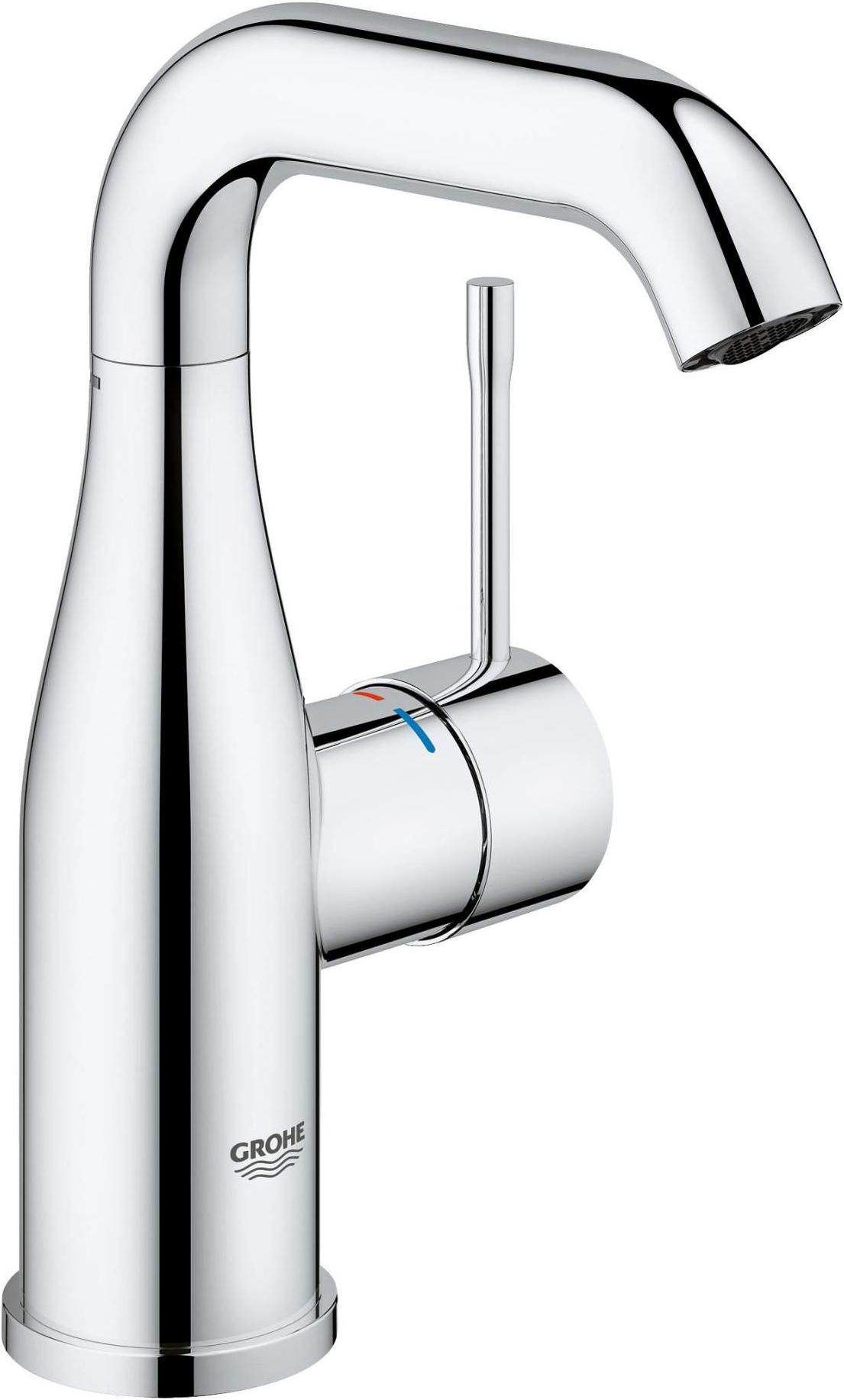 

Смеситель Grohe Essence New [23463001], Essence New