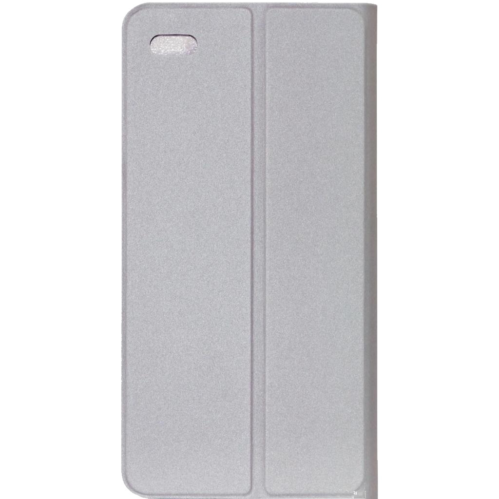

Чехол для планшета Lenovo TAB 7 Folio Case/Film Gray, TAB 7 Folio Case/Film