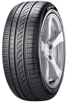 

Шины Formula Energy 215/65R16 98H, Автомобильные шины Formula Energy 215/65R16 98H