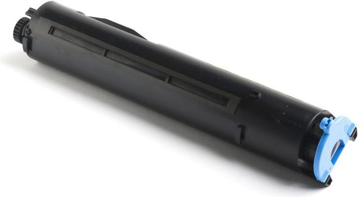 

Картридж Cactus CS-EXV18, CS-EXV18