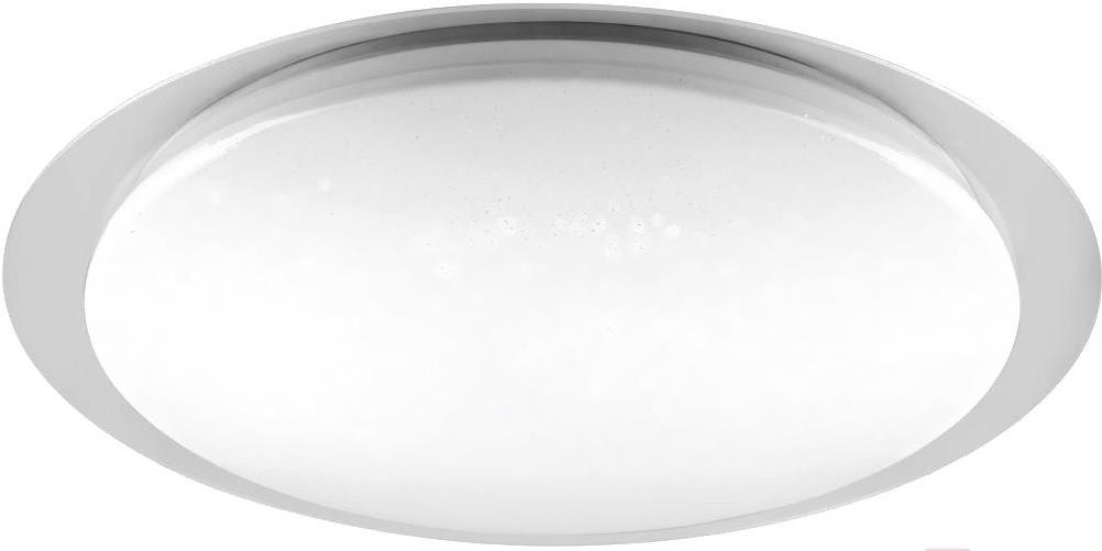 

Потолочный светильник Feron AL5001 [29634], AL5001