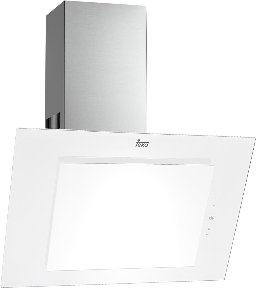 

Кухонная вытяжка TEKA DVT 950 (белый) [40483522], DVT 950