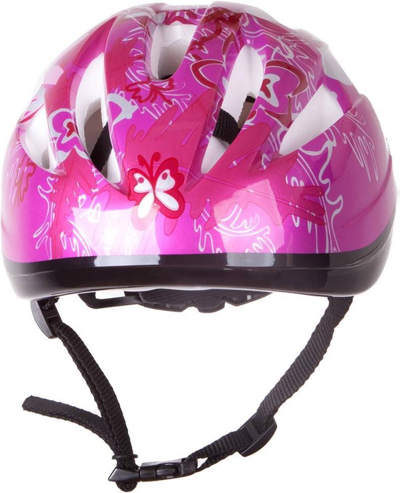 

Защитный шлем Alpha Caprice FCB-12B-23 р-р L