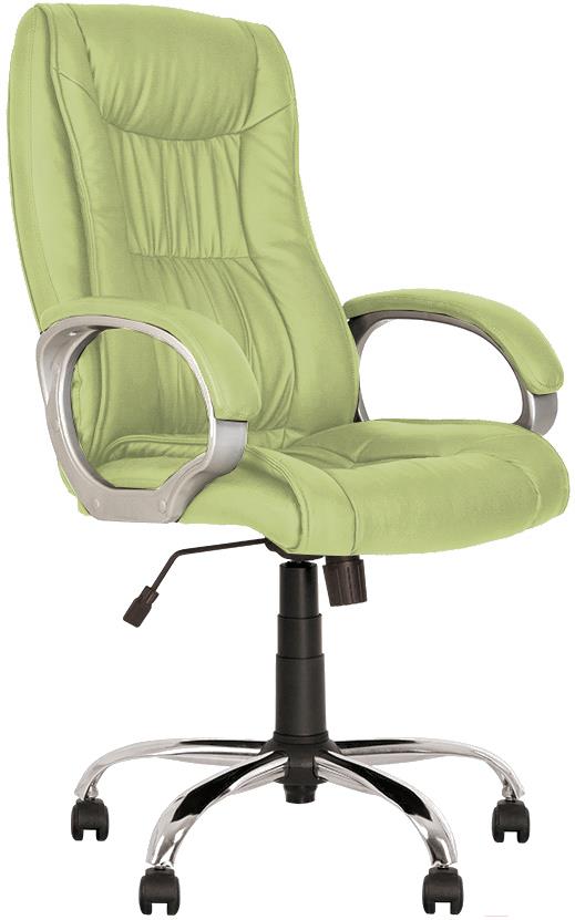 

Офисное кресло Nowy Styl Elly Tilt CHR68 Eco-45, Elly Tilt CHR68 Eco-45