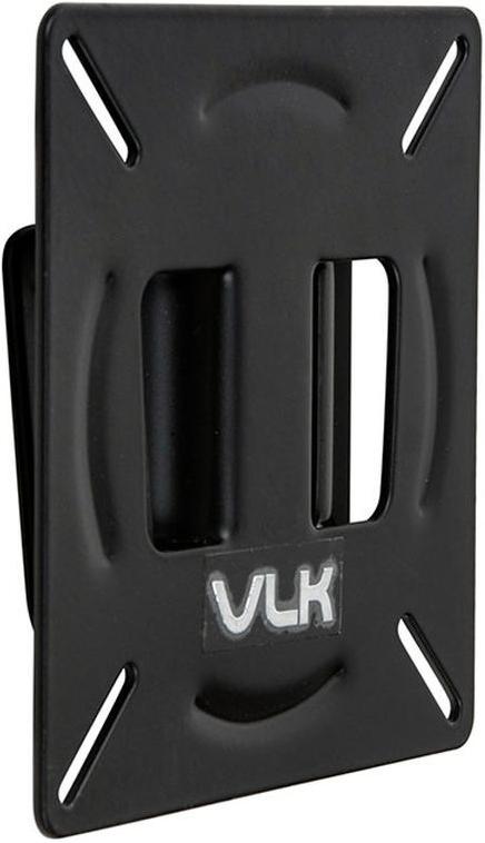 

Кронштейн VLK Trento-100 Black, Trento-100