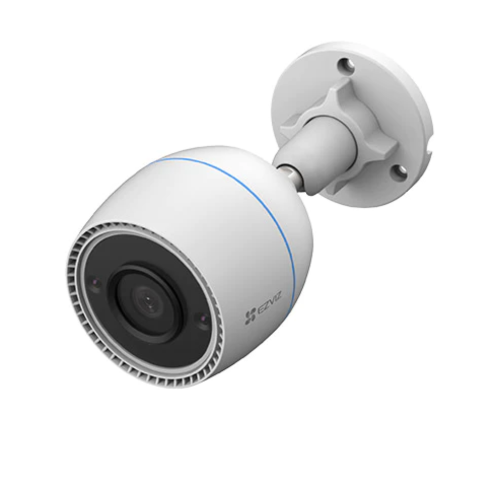 

IP-камера Ezviz CS-C3TN-A0-1H2WF
