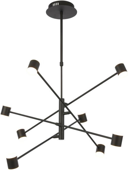 

Люстра на штанге ST-Luce SL1597.403.08