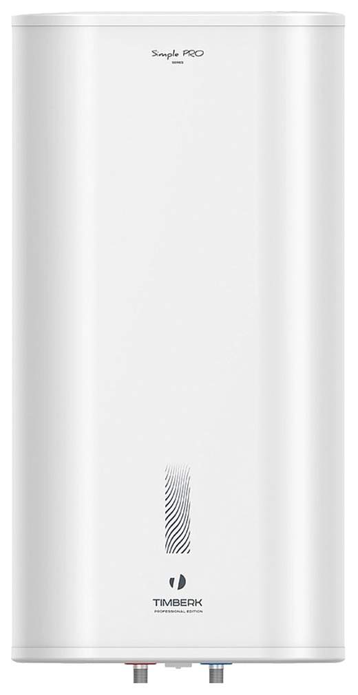 

Накопительный водонагреватель Timberk SWH FSP3 50 VD, SWH FSP3 50 VD