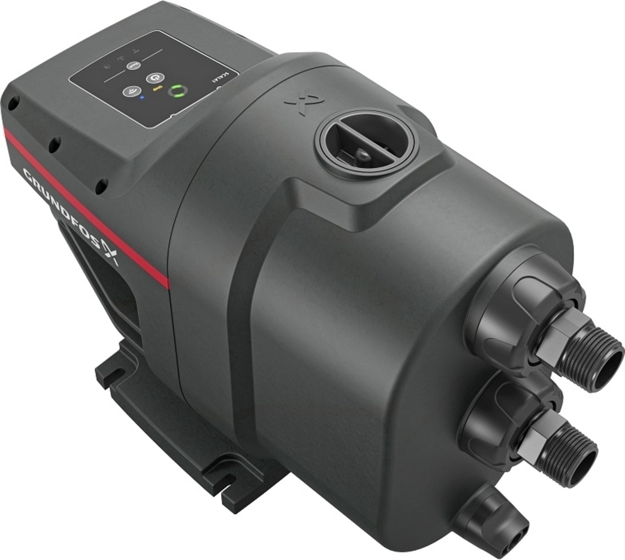 

Насос Grundfos SCALA1 3-35 BVBP [99530404], Насос Grundfos SCALA1 3-35 BVBP 99530404