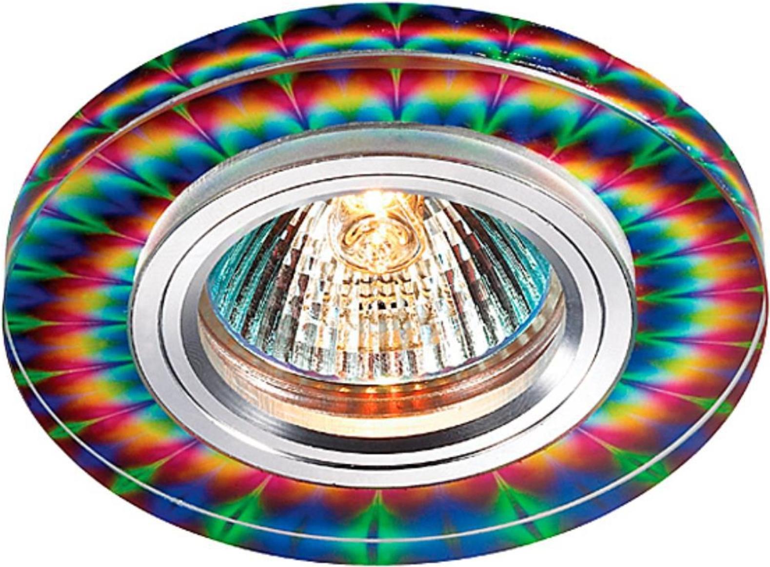 

Novotech Rainbow [369911], Rainbow