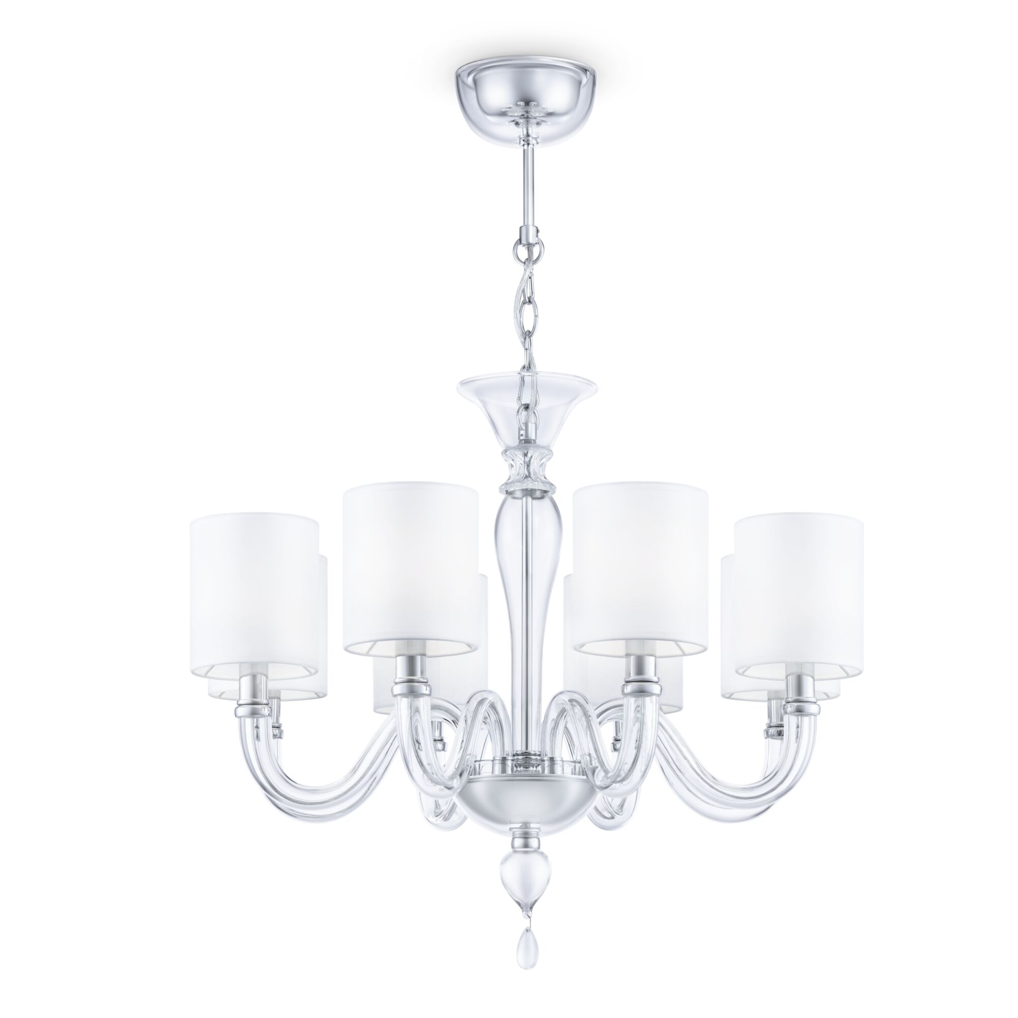 

Maytoni DIA012PL-08TR, DIA012PL-08TR