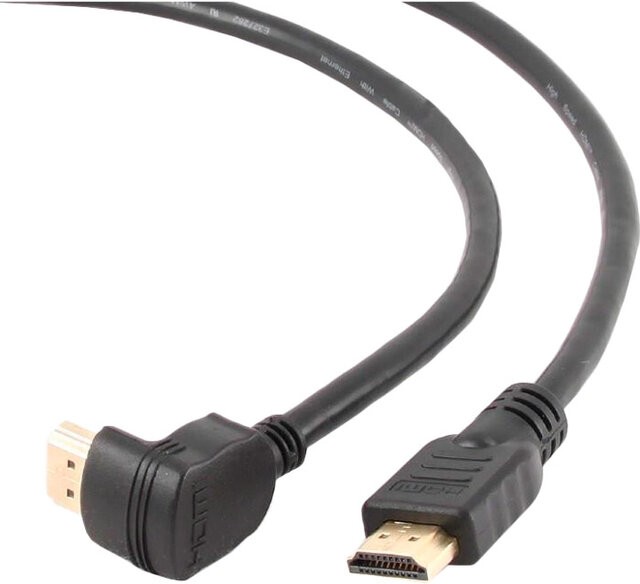 

Кабель Cablexpert CC-HDMI490-6