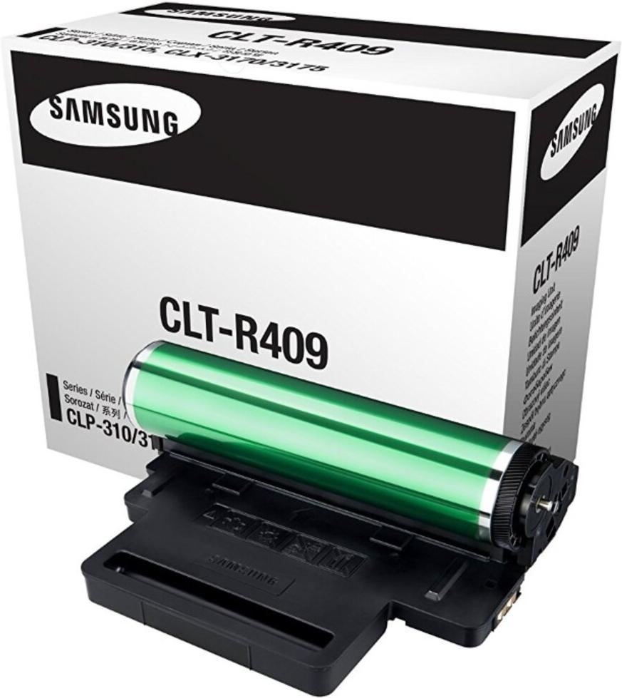 

Картридж для принтера Samsung CLT-R409, CLT-R409