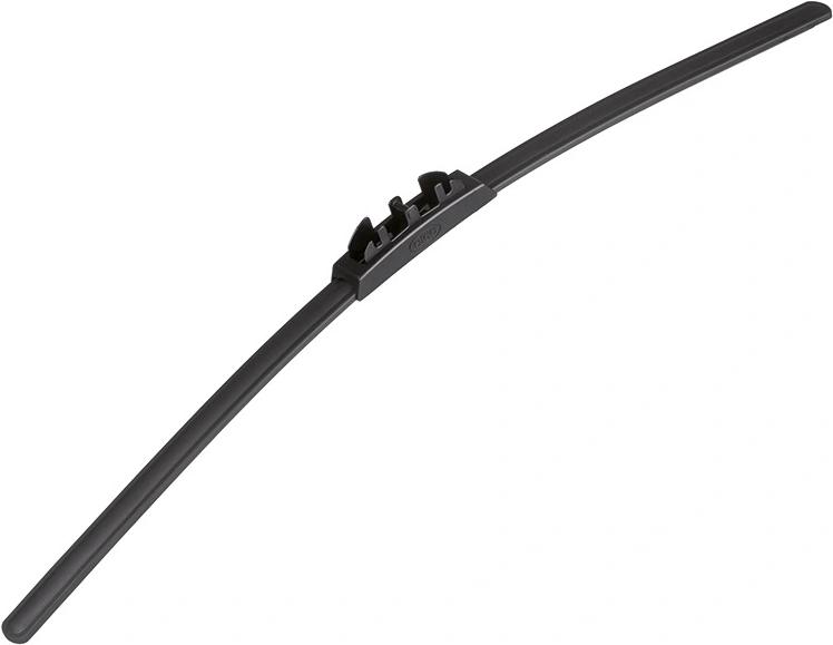 

Щетки стеклоочистителя Alca Super Flat 050 000, Super Flat 050 000