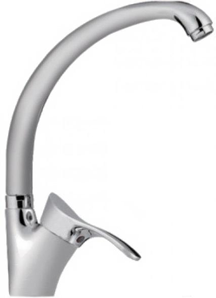 

Смеситель Ledeme H01-1 L4101-1, H01-1 L4101-1