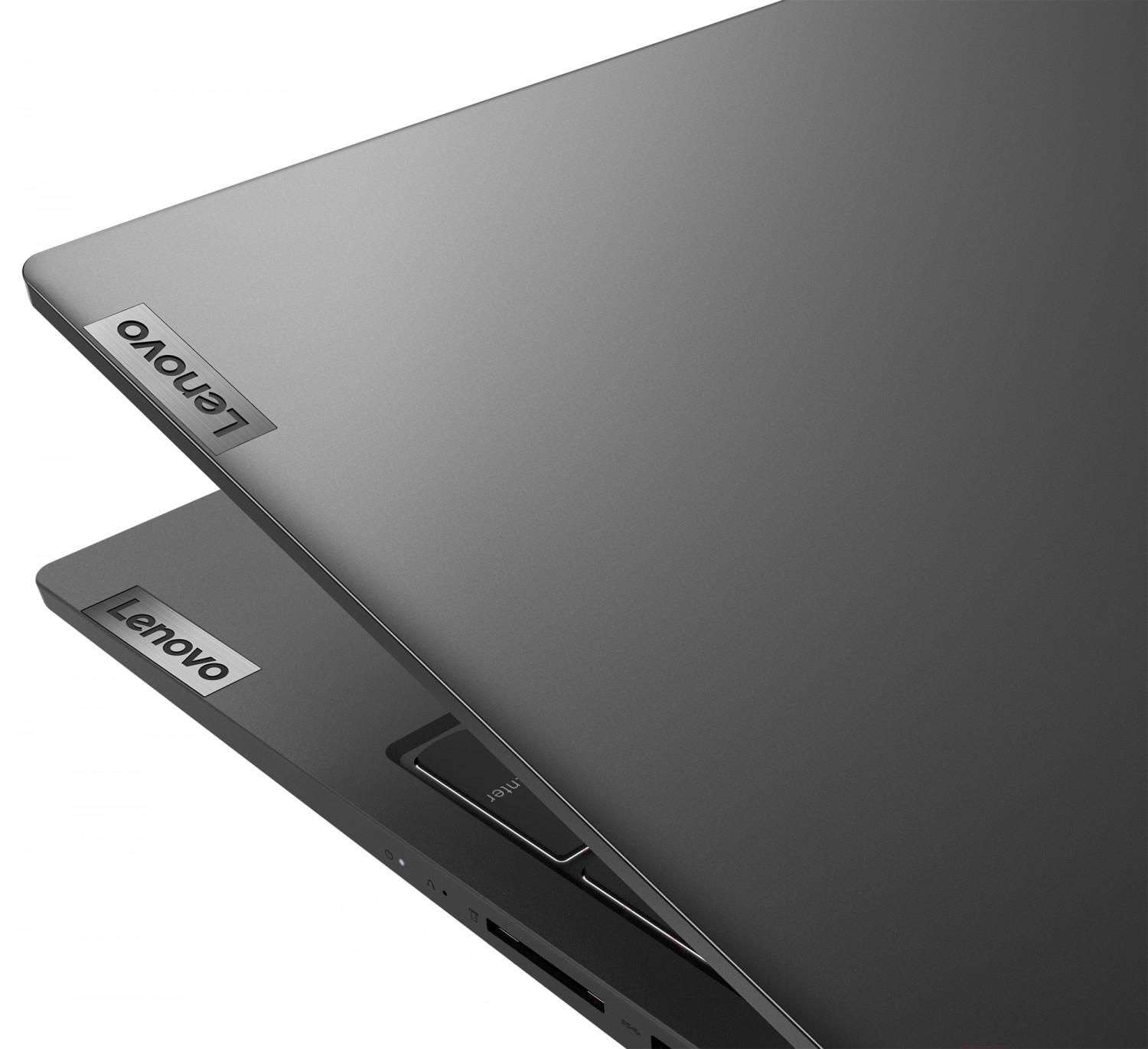 

Ноутбук Lenovo 15" IP5 [81YK005WRE], 15" IP5