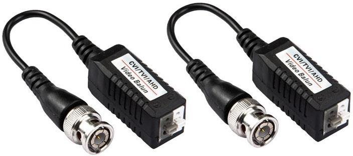 

Аксессуары для CCTV Optimus B-1T AHD/TVI/CVI, B-1T AHD/TVI/CVI